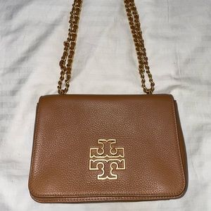 Tory Burch purse